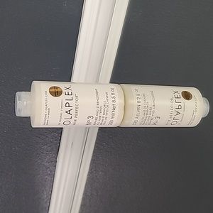 Olaplex No.3
